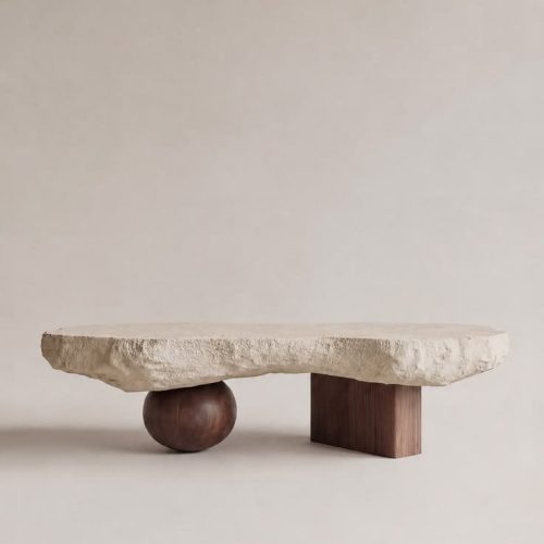 ceramica.jpg